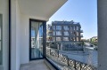 Под наем 3-СТАЕН, град София, Драгалевци • 1350 € • 14624602 — Holmes.bg