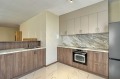 Под наем 3-СТАЕН, град София, Драгалевци • 1350 € • 14624602 — Holmes.bg