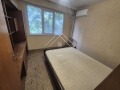 Дава под наем  3-стаен град Стара Загора , Опълченски , 70 кв.м | 33785214 - изображение [13]
