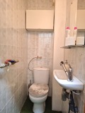 Под наем ОФИС, град София, Докторски паметник • 715 € • 62193041 6