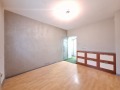 Под наем ОФИС, град София, Докторски паметник • 715 € • 62193041 8
