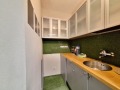 Под наем ОФИС, град София, Докторски паметник • 715 € • 62193041 5