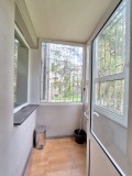 Под наем ОФИС, град София, Докторски паметник • 715 € • 62193041 9