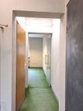 Под наем ОФИС, град София, Докторски паметник • 715 € • 62193041 4