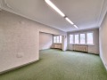 Под наем ОФИС, град София, Докторски паметник • 715 € • 62193041 1