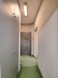 Под наем ОФИС, град София, Докторски паметник • 715 € • 62193041 12