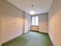 Под наем ОФИС, град София, Докторски паметник • 715 € • 62193041 11
