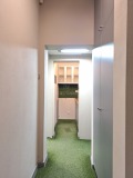 Под наем ОФИС, град София, Докторски паметник • 715 € • 62193041 3