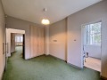 Под наем ОФИС, град София, Докторски паметник • 715 € • 62193041 10