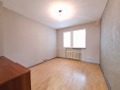 Под наем ОФИС, град София, Докторски паметник • 715 € • 62193041 7