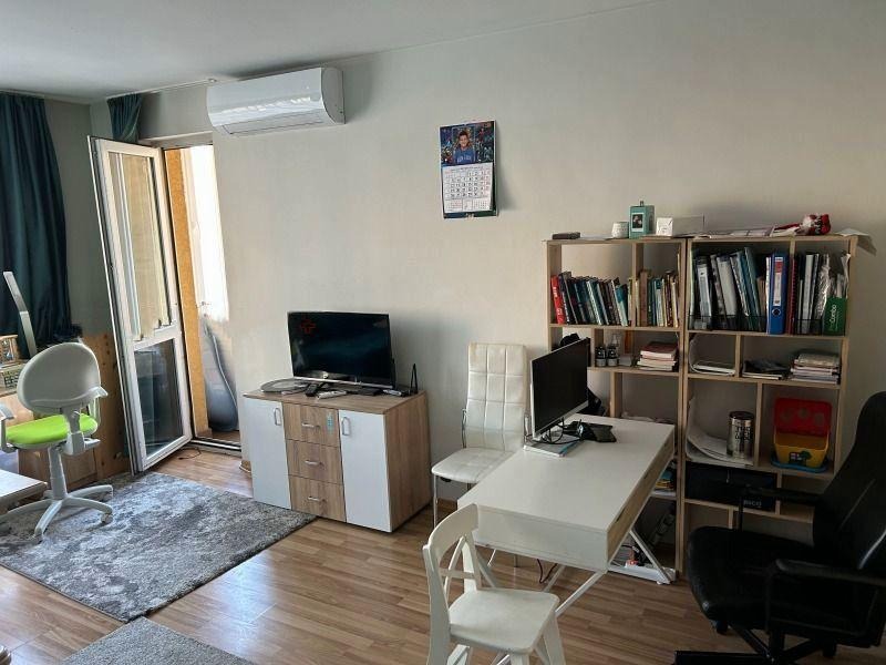 ���� ��� ���� 2-����� | Imot.bg � ����������� 3