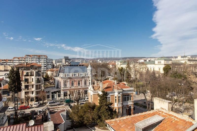 ���� ��� ���� 2-����� | Imot.bg � ����������� 4