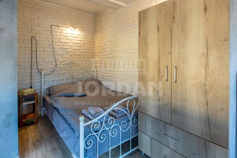 ���� ��� ���� 2-����� | Imot.bg � ����������� 9