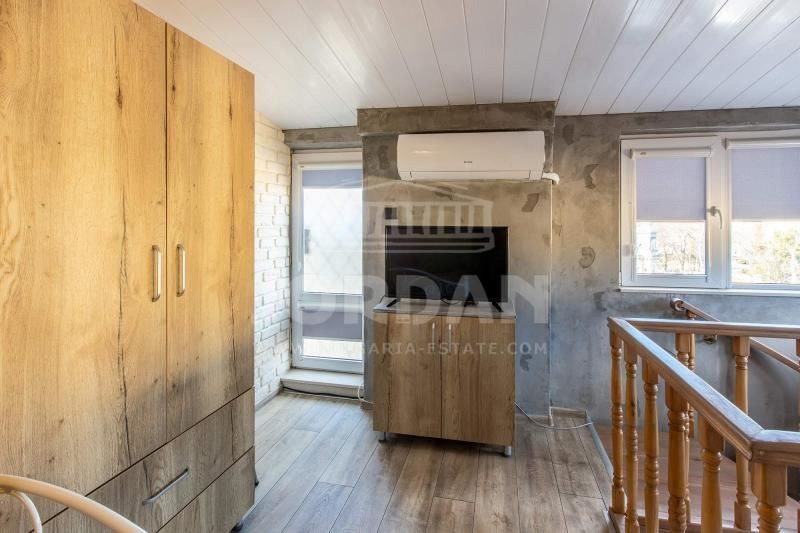 ���� ��� ���� 2-����� | Imot.bg � ����������� 10