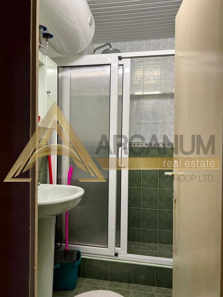 ���� ��� ���� 3-����� | Imot.bg � ����������� 15