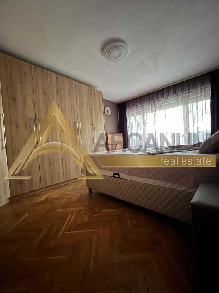 ���� ��� ���� 3-����� | Imot.bg � ����������� 12