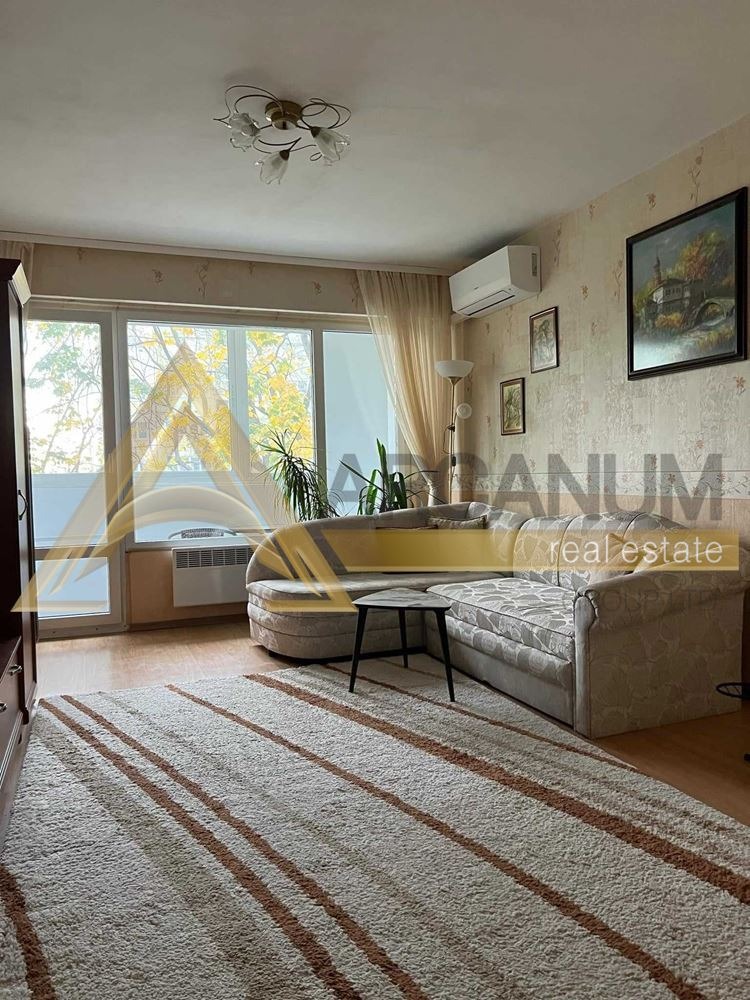 ���� ��� ���� 3-����� | Imot.bg � ����������� 1