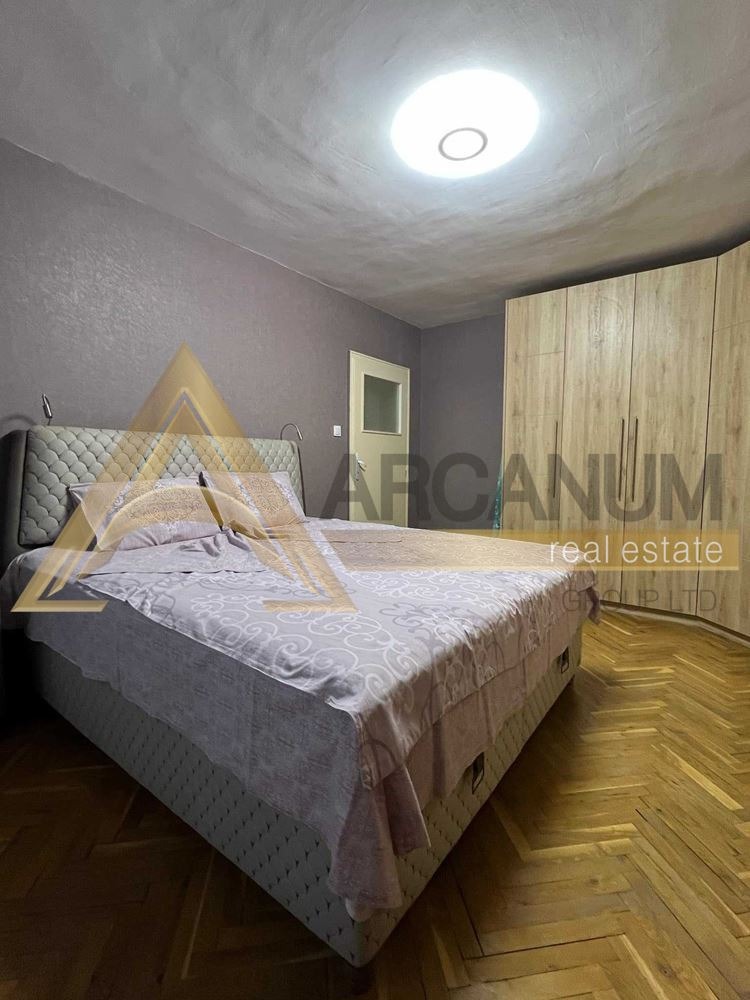 ���� ��� ���� 3-����� | Imot.bg � ����������� 13