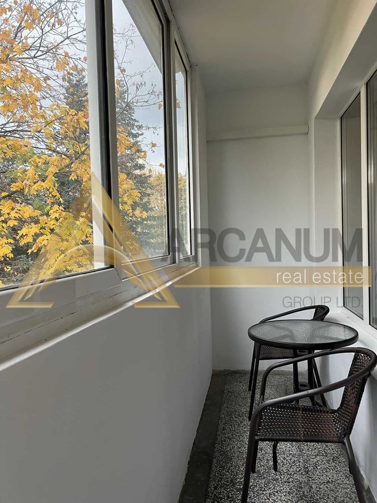 ���� ��� ���� 3-����� | Imot.bg � ����������� 8