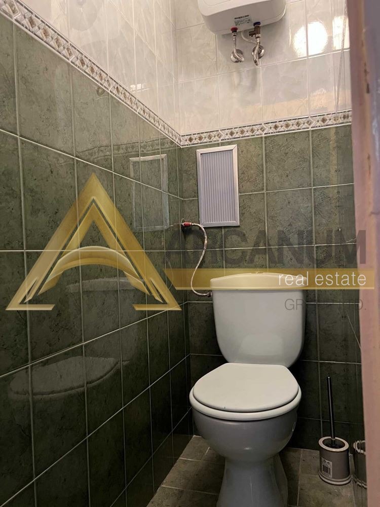 ���� ��� ���� 3-����� | Imot.bg � ����������� 14