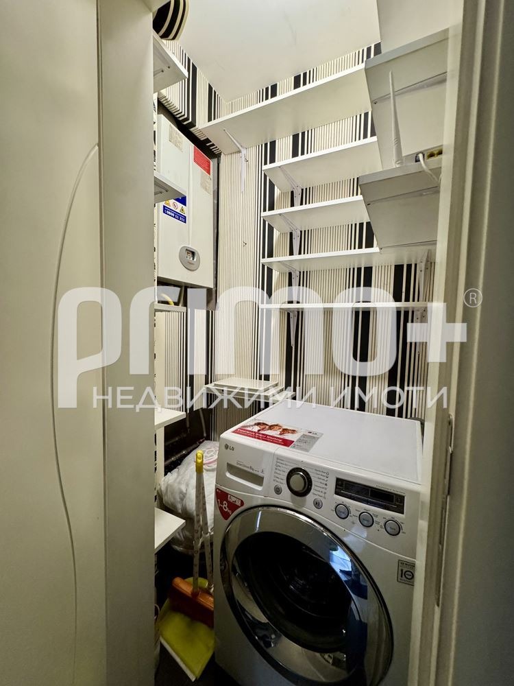 ���� ��� ���� 3-����� | Imot.bg � ����������� 13
