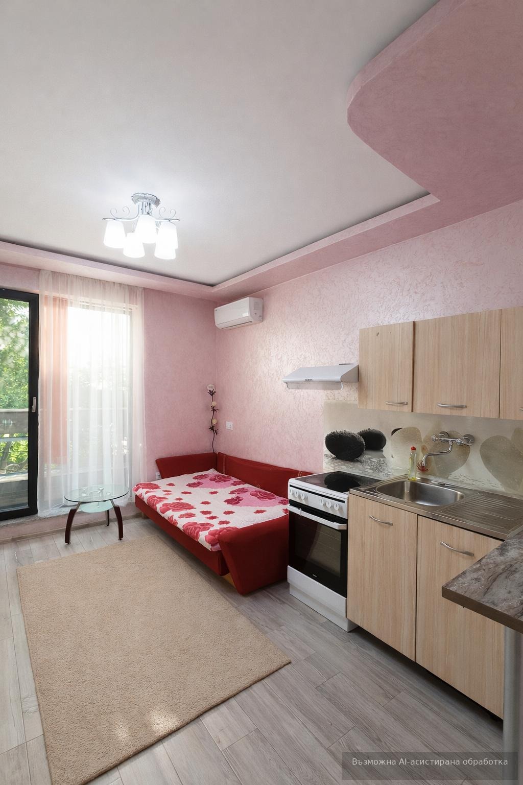 ���� ��� ���� 1-����� | Imot.bg � ����������� 1