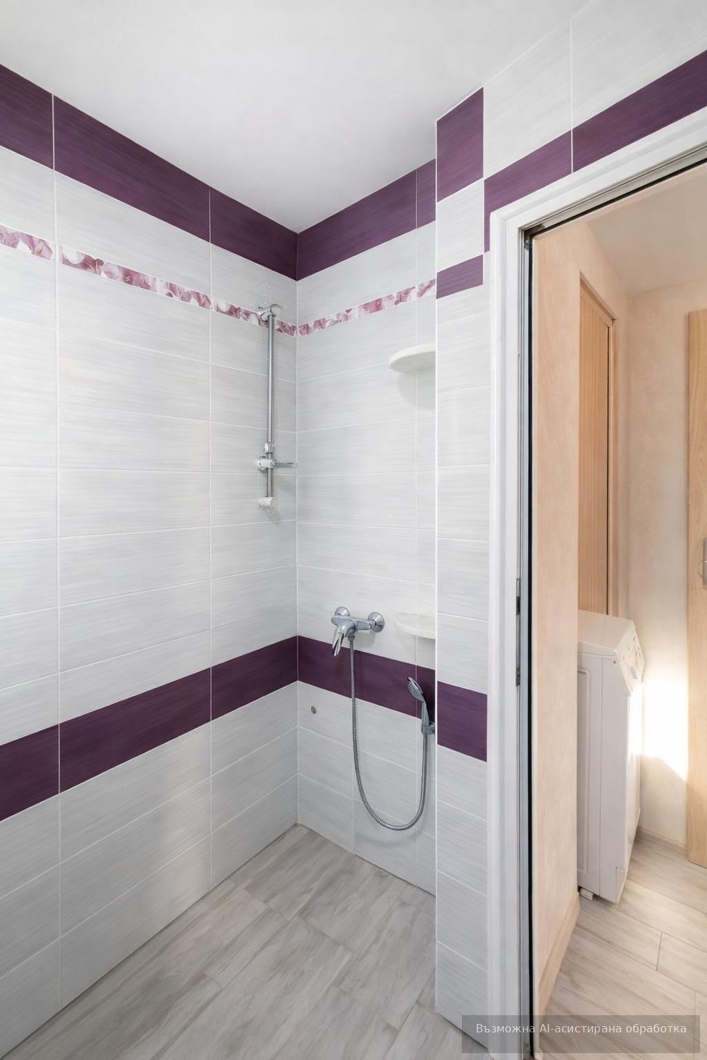 ���� ��� ���� 1-����� | Imot.bg � ����������� 4