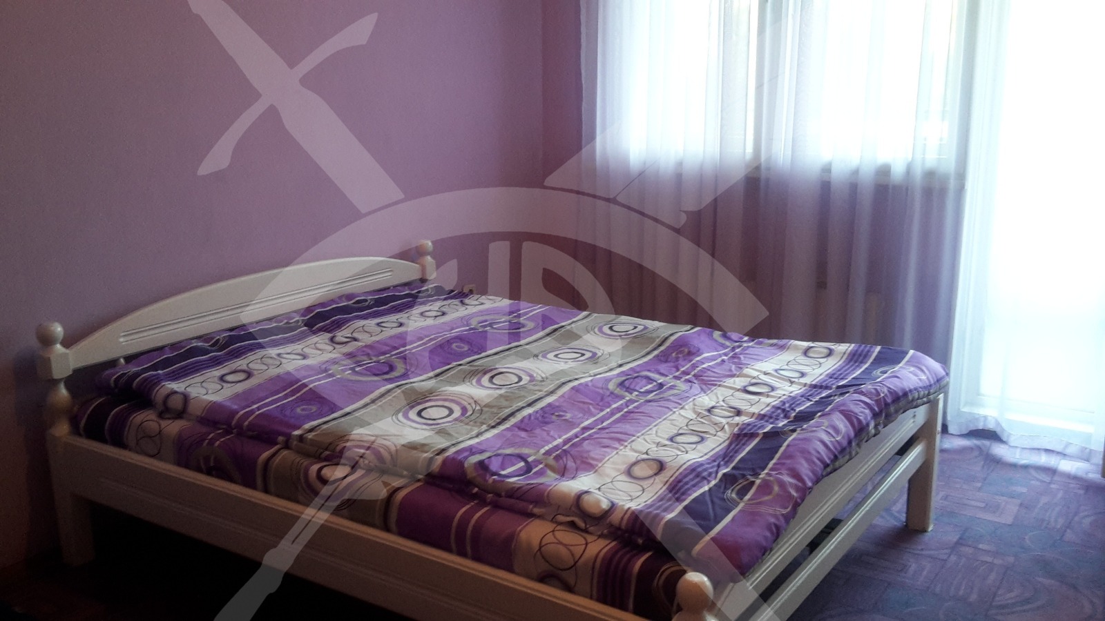 ���� ��� ���� 2-����� | Imot.bg � ����������� 3