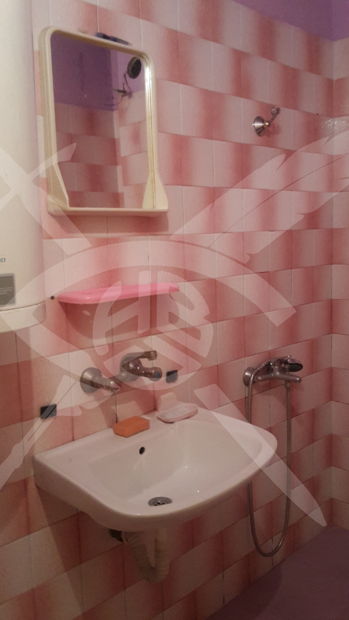 ���� ��� ���� 2-����� | Imot.bg � ����������� 6