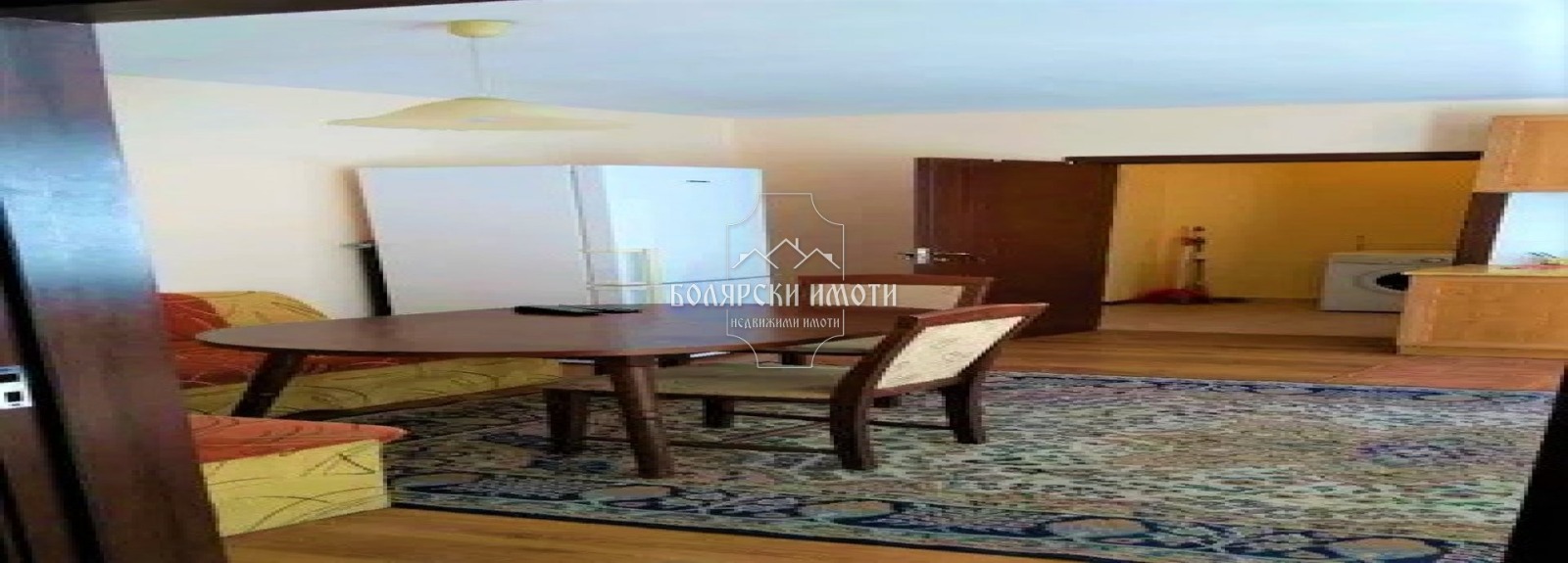 ���� ��� ���� 2-����� | Imot.bg � ����������� 3