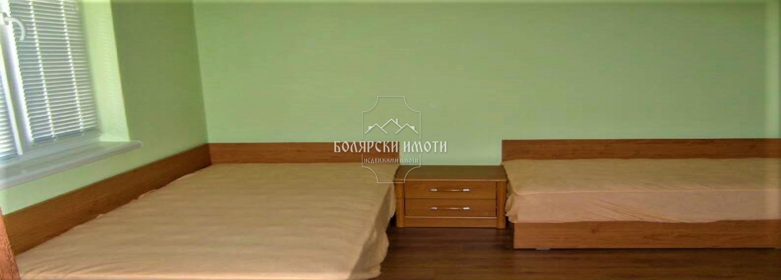 ���� ��� ���� 2-����� | Imot.bg � ����������� 6