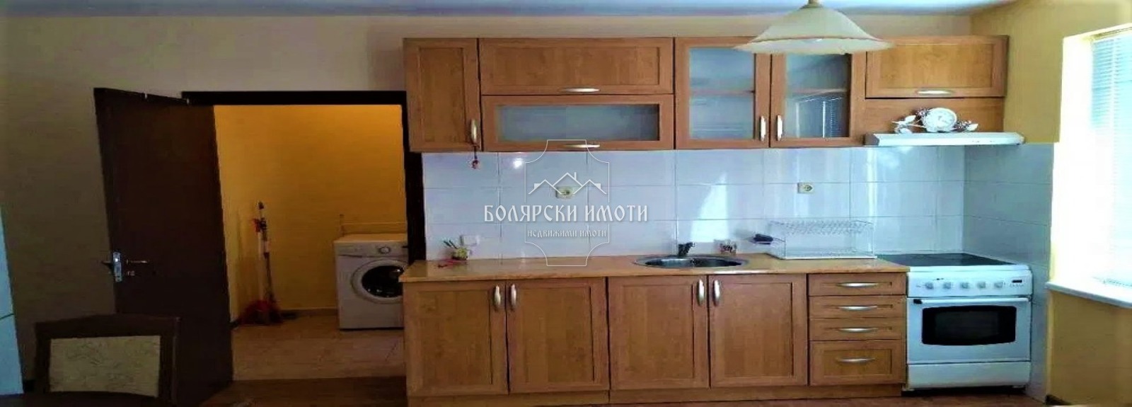 ���� ��� ���� 2-����� | Imot.bg � ����������� 2