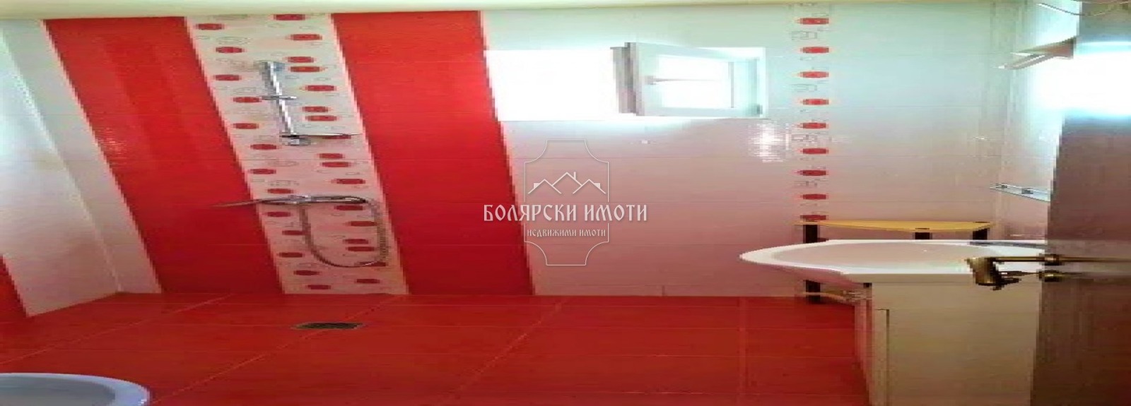 ���� ��� ���� 2-����� | Imot.bg � ����������� 8