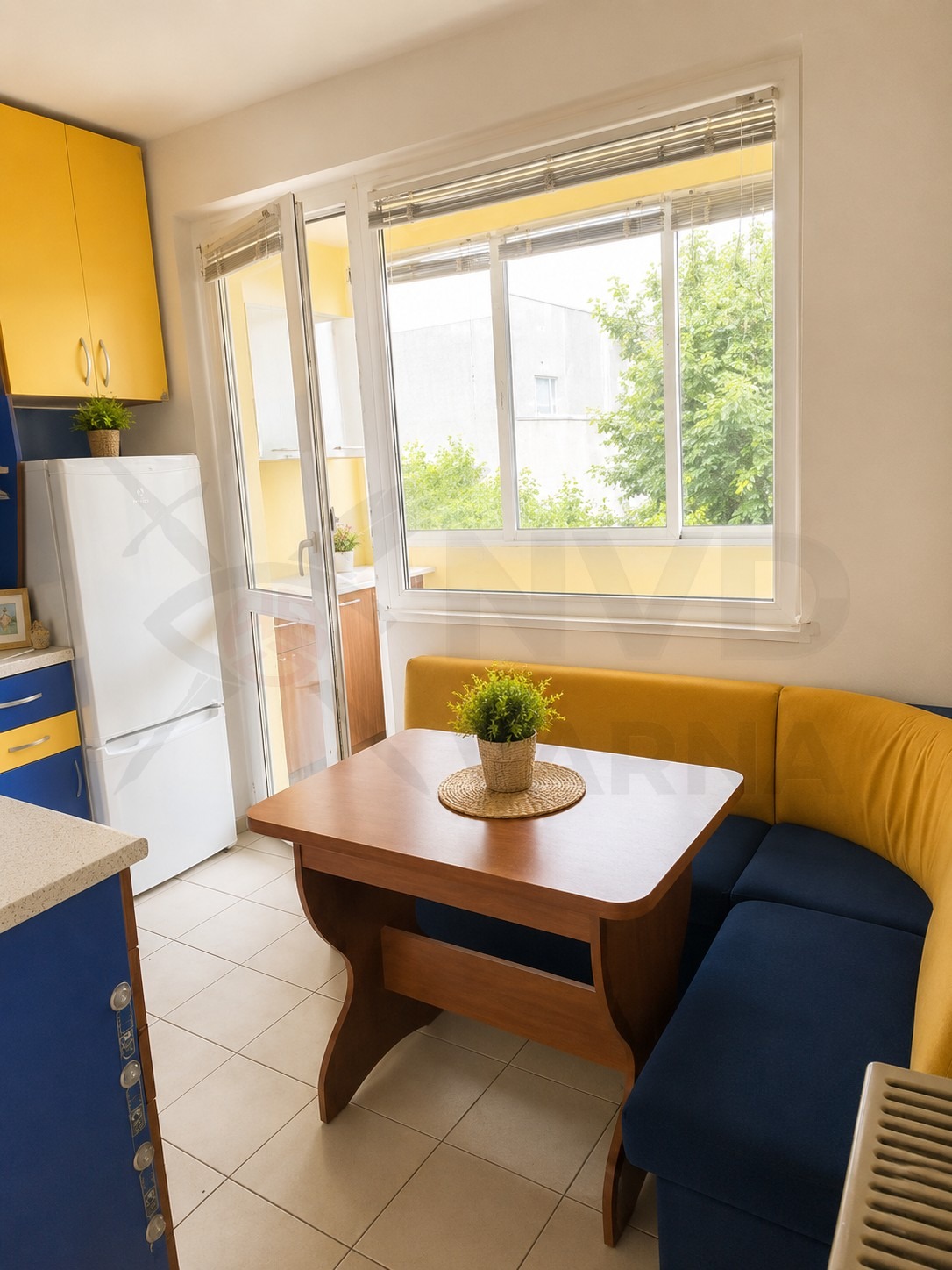 ���� ��� ���� 2-����� | Imot.bg � ����������� 1
