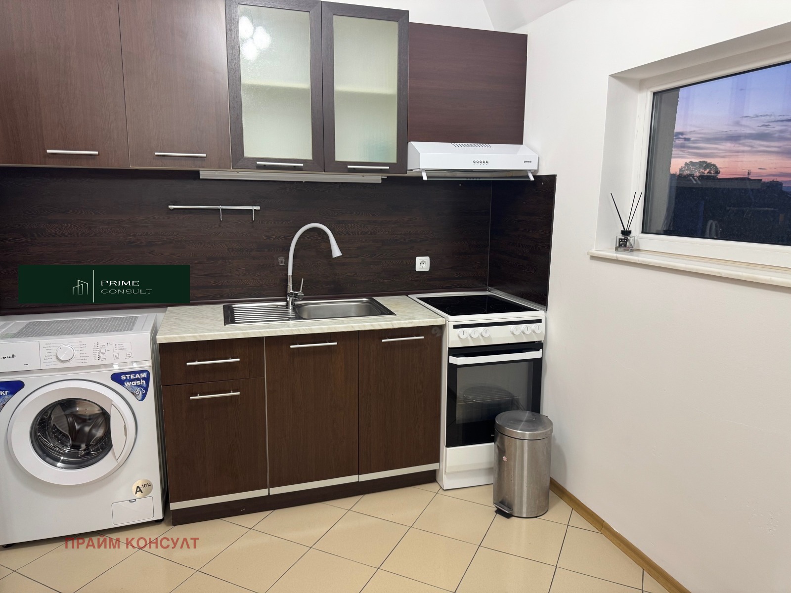 ���� ��� ���� 2-����� | Imot.bg � ����������� 5