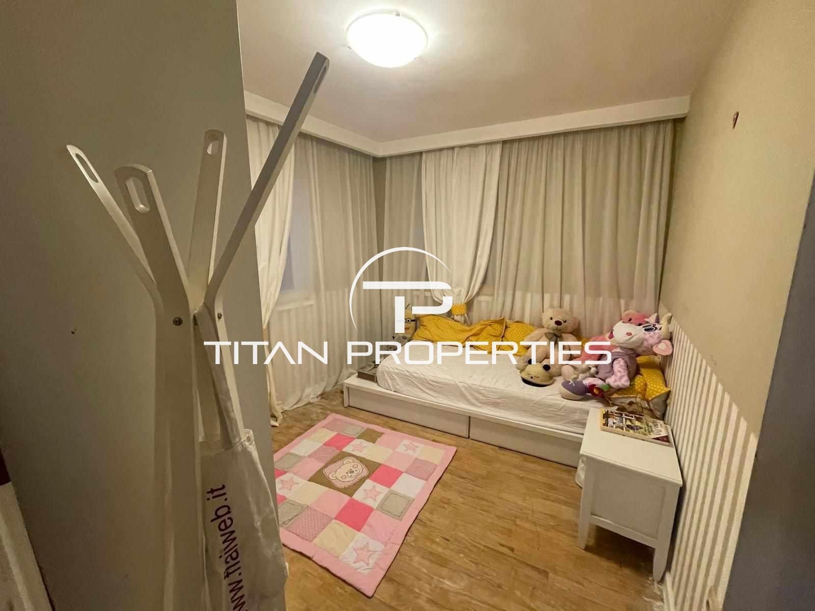 ���� ��� ���� 3-����� | Imot.bg � ����������� 13