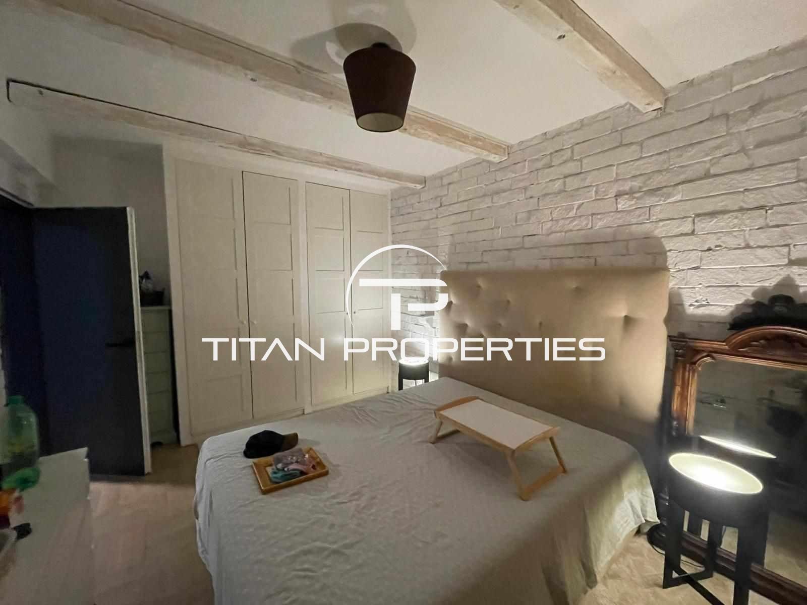 ���� ��� ���� 3-����� | Imot.bg � ����������� 10