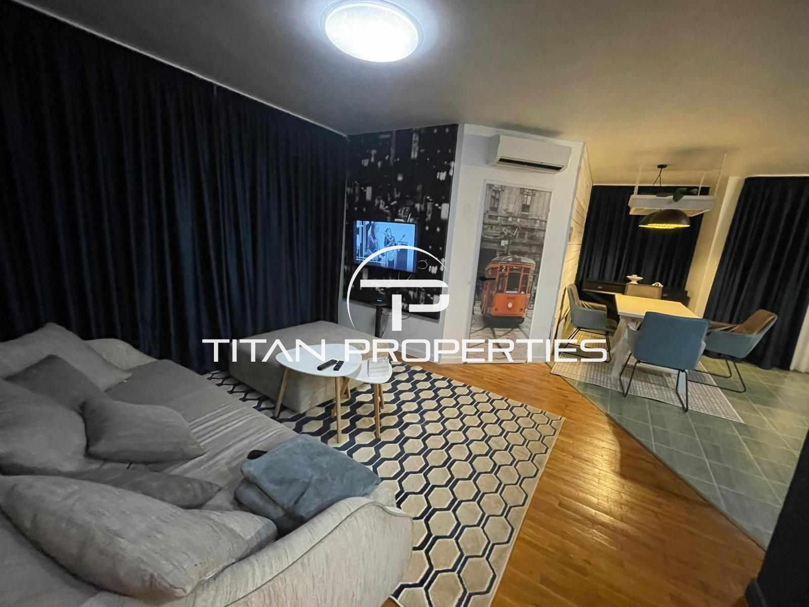 ���� ��� ���� 3-����� | Imot.bg � ����������� 3