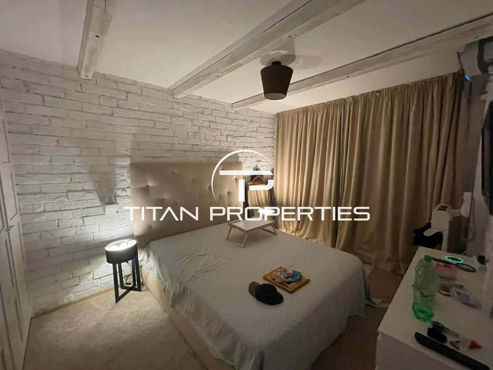 ���� ��� ���� 3-����� | Imot.bg � ����������� 7