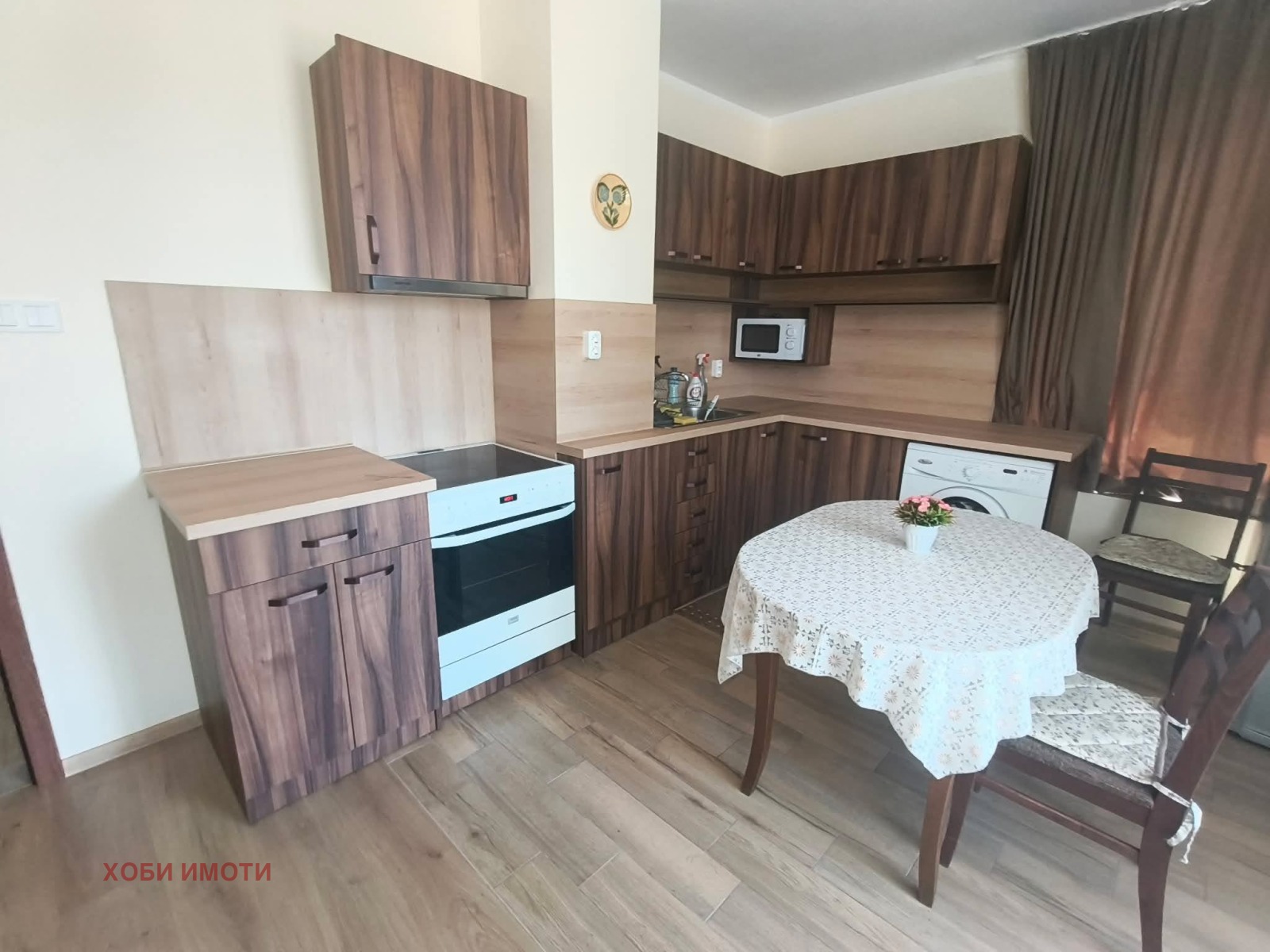 ���� ��� ���� 3-����� | Imot.bg � ����������� 3