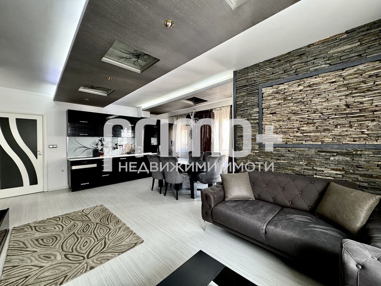 ���� ��� ���� 3-����� | Imot.bg � ����������� 1