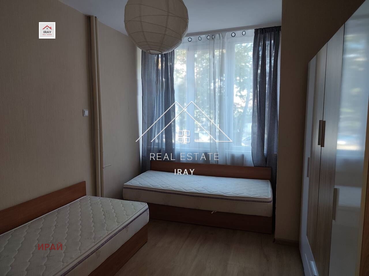 ���� ��� ���� ���������� | Imot.bg � ����������� 7