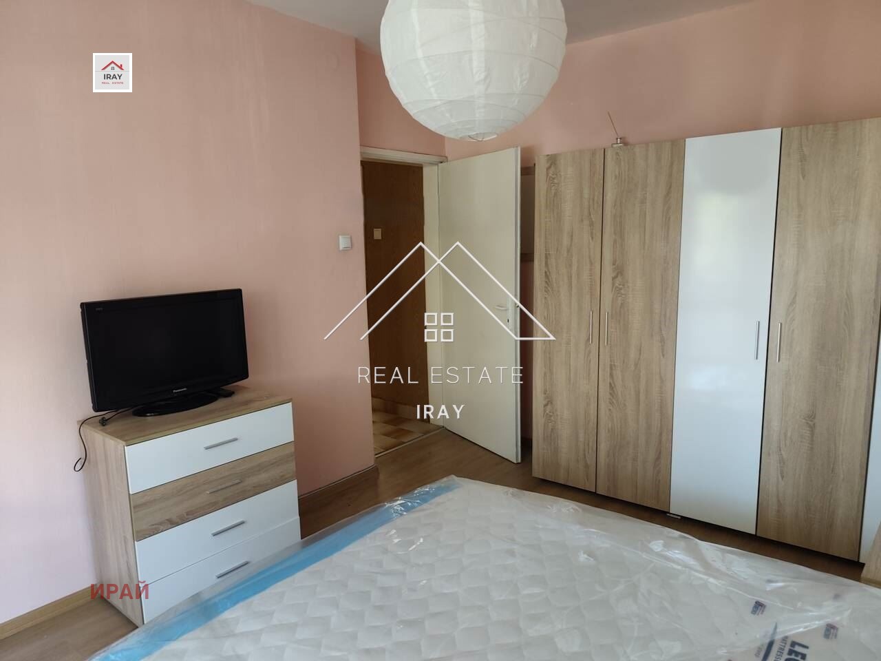 ���� ��� ���� ���������� | Imot.bg � ����������� 8