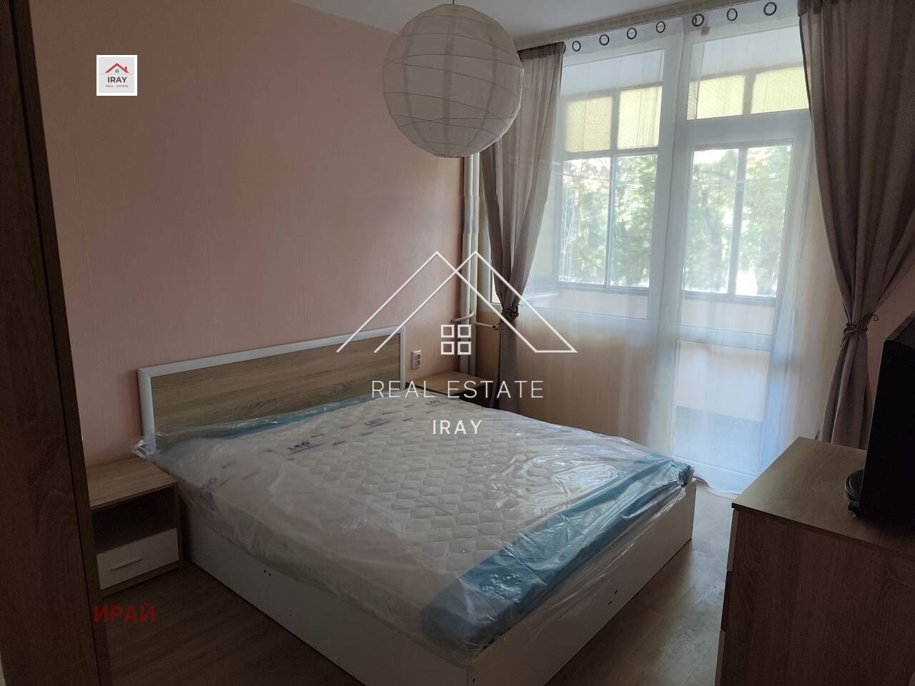 ���� ��� ���� ���������� | Imot.bg � ����������� 9