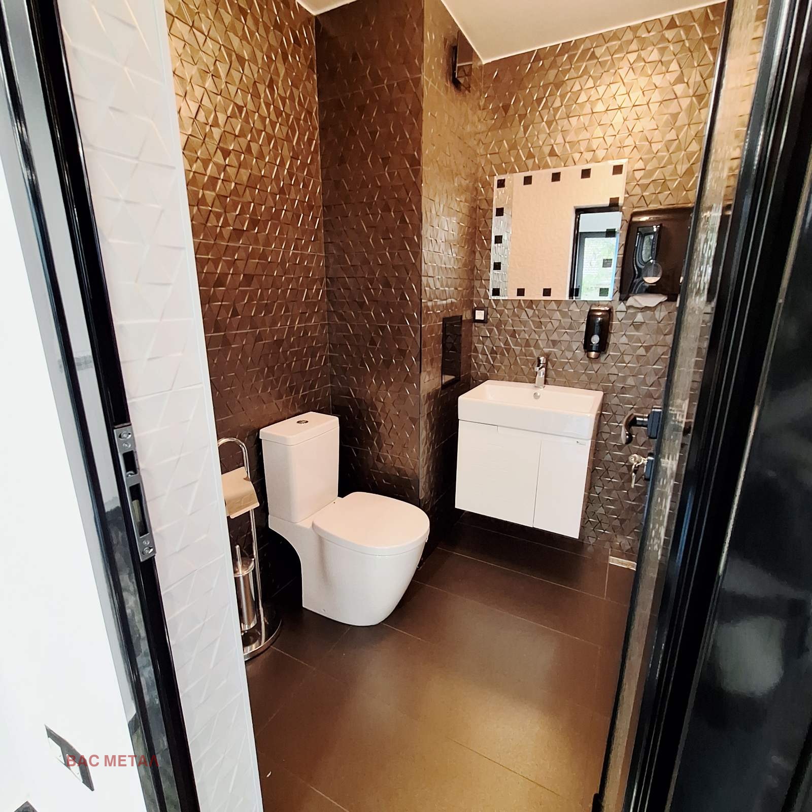 ���� ��� ���� ���� | Imot.bg � ����������� 6