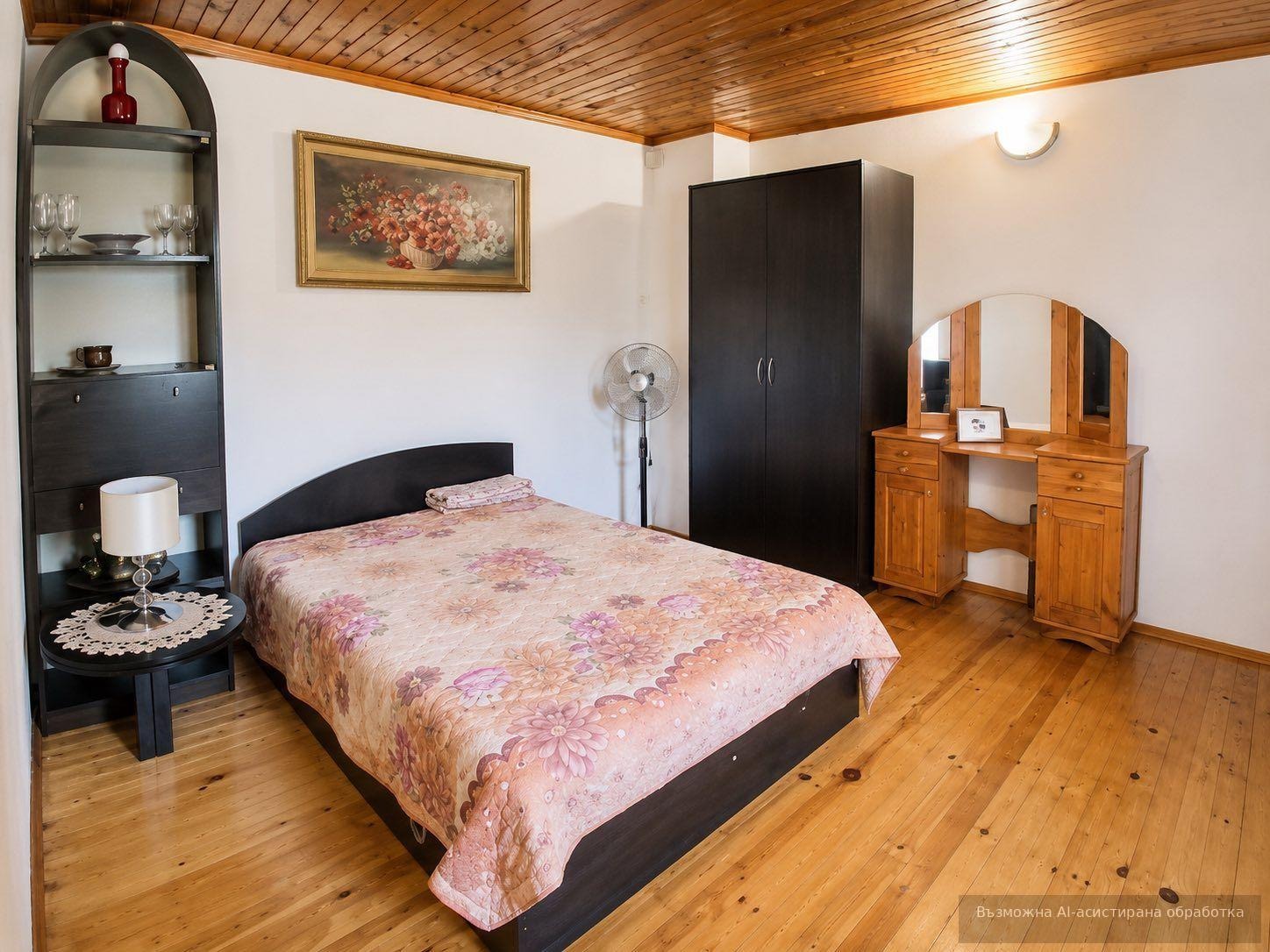 ���� ��� ���� ���� | Imot.bg � ����������� 6