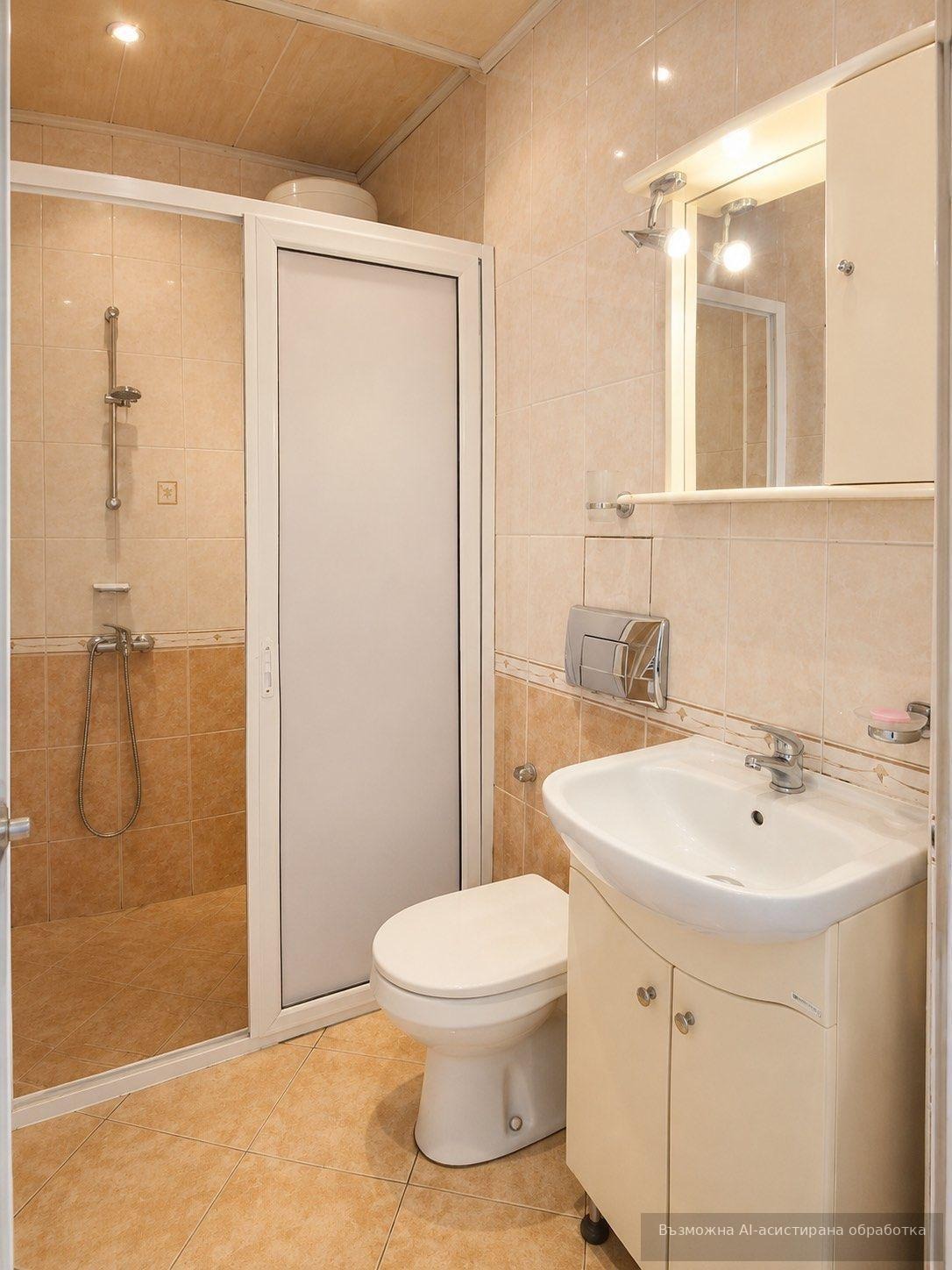 ���� ��� ���� ���� | Imot.bg � ����������� 10