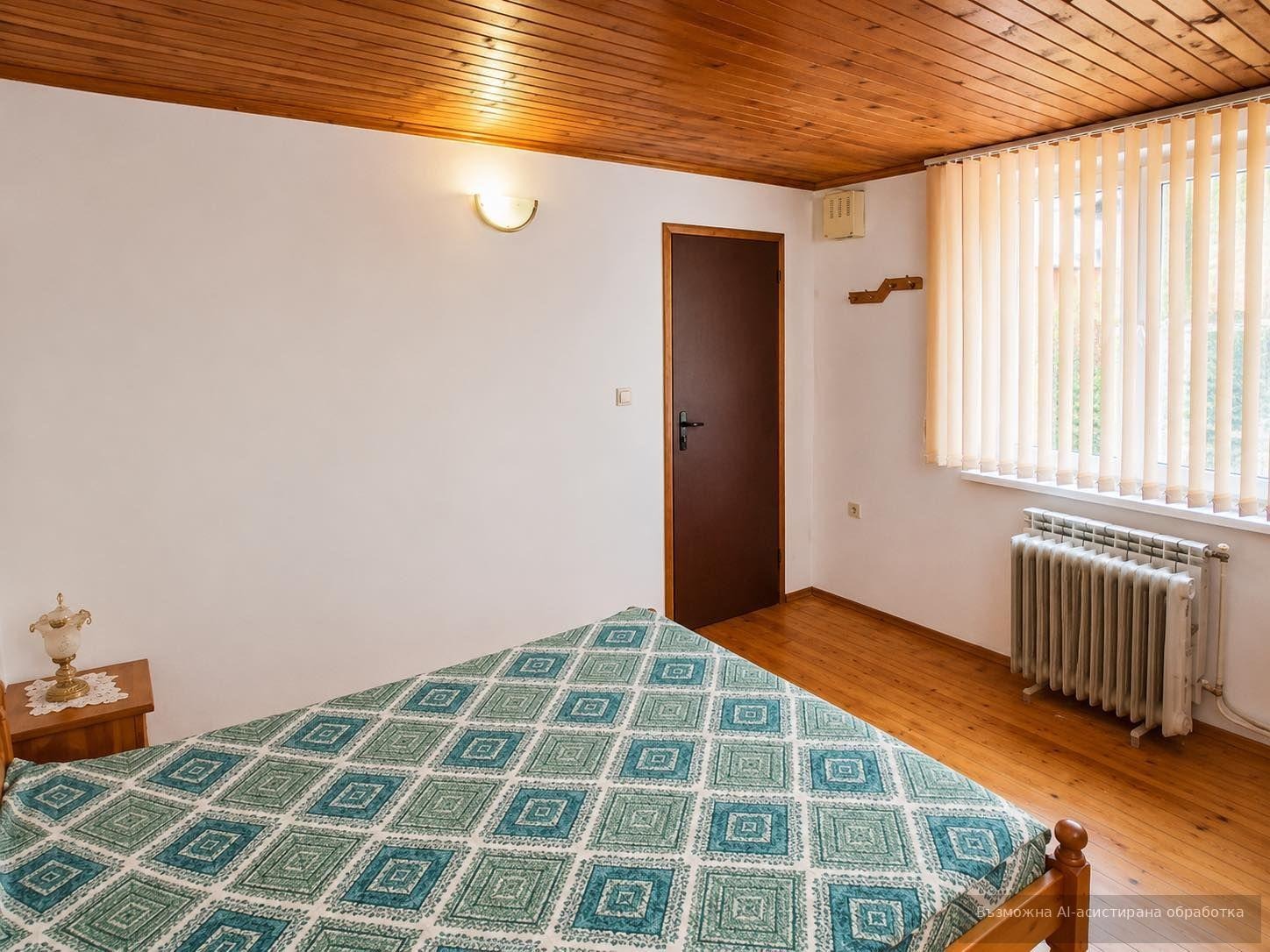 ���� ��� ���� ���� | Imot.bg � ����������� 9