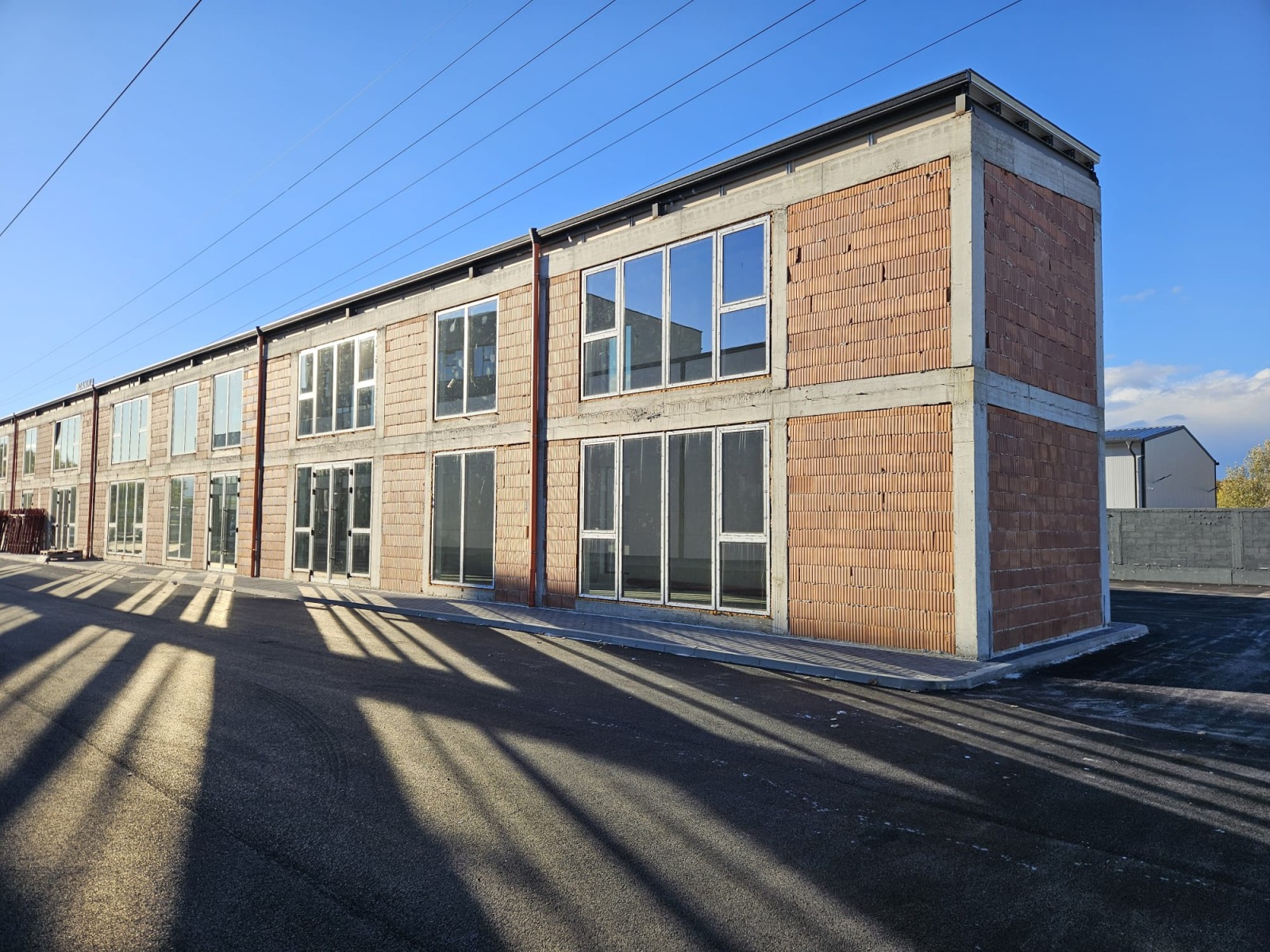 Дава под Наем МАГАЗИН | Imot.bg — изображение 2