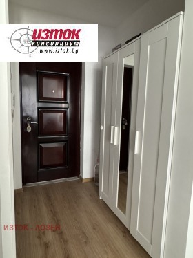    1- | Imot.bg    7